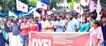 ഗോത്രബന്ധു 