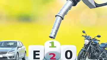 e 10 