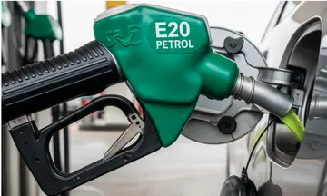 e20