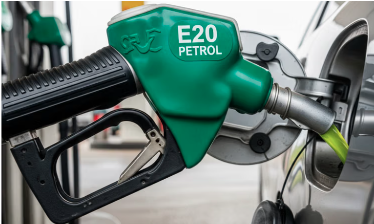 e20
