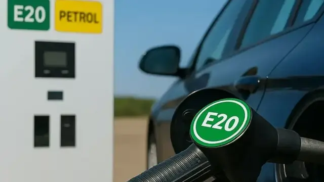 e 20