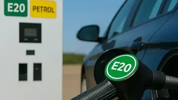 e 20