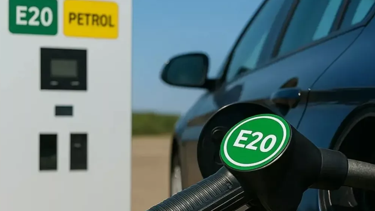 e 20 