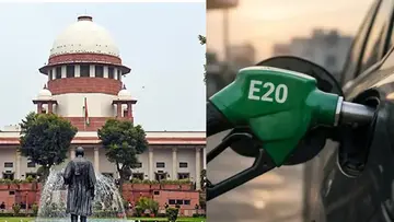 e 20