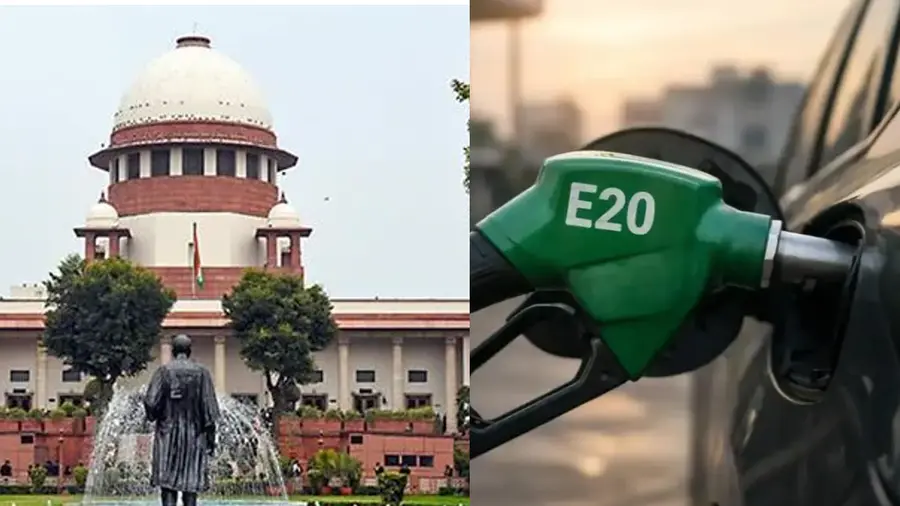 e 20