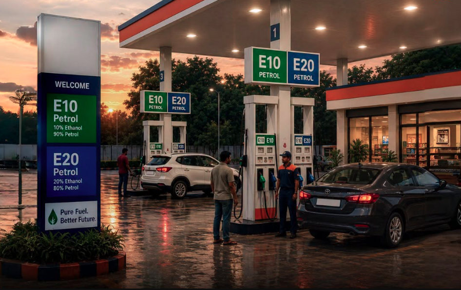 e20n