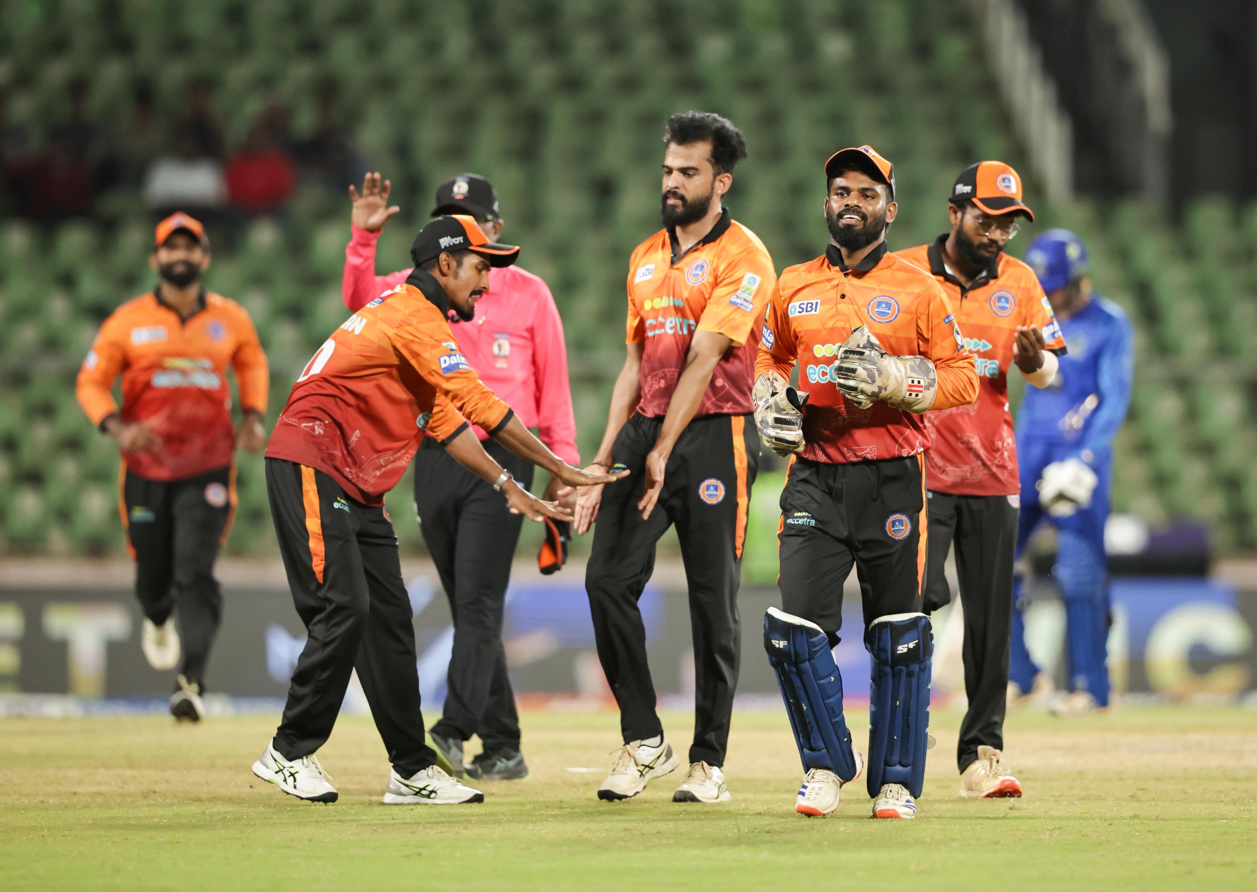 e5e9d9a2-a6bf-452b-9