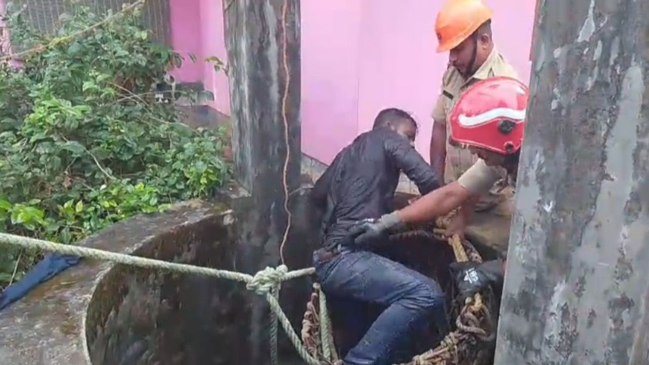 eFire Force rescue .jpg