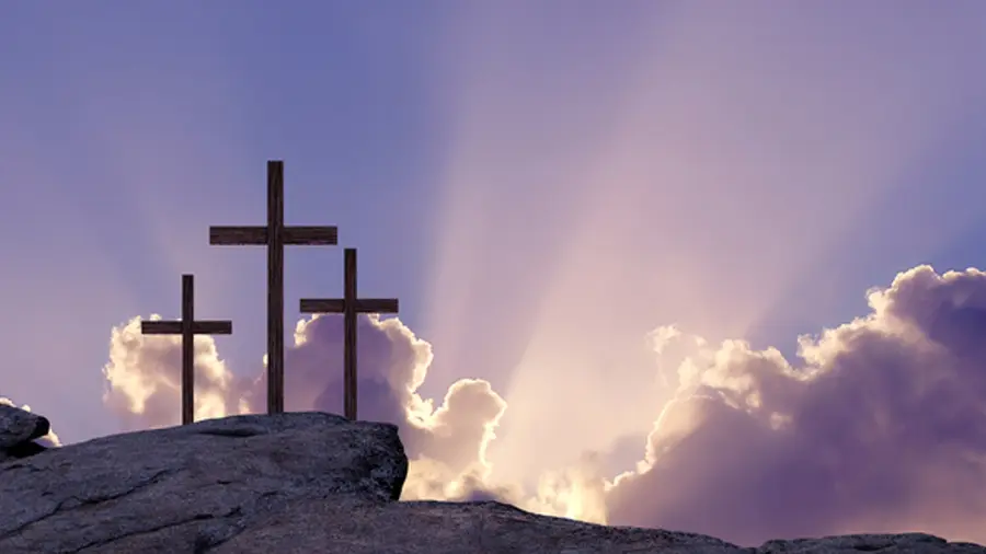 easter.
