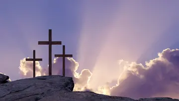 easter.