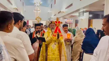 easterdubai