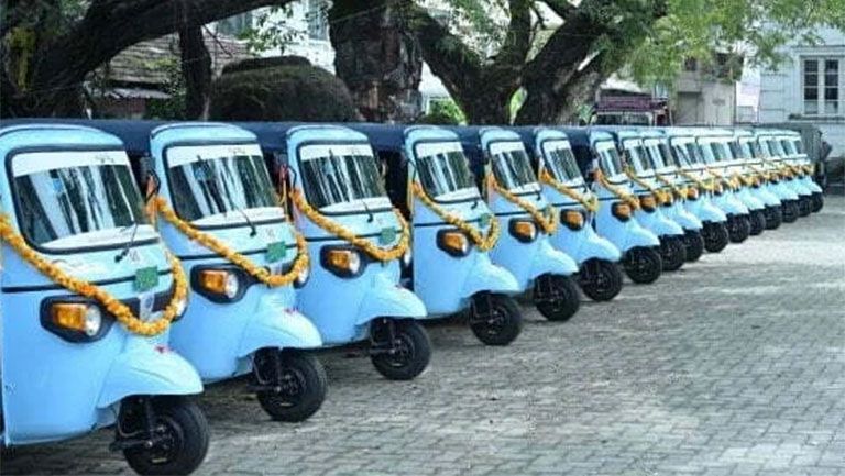 eauto