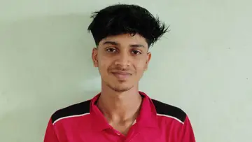 ebin