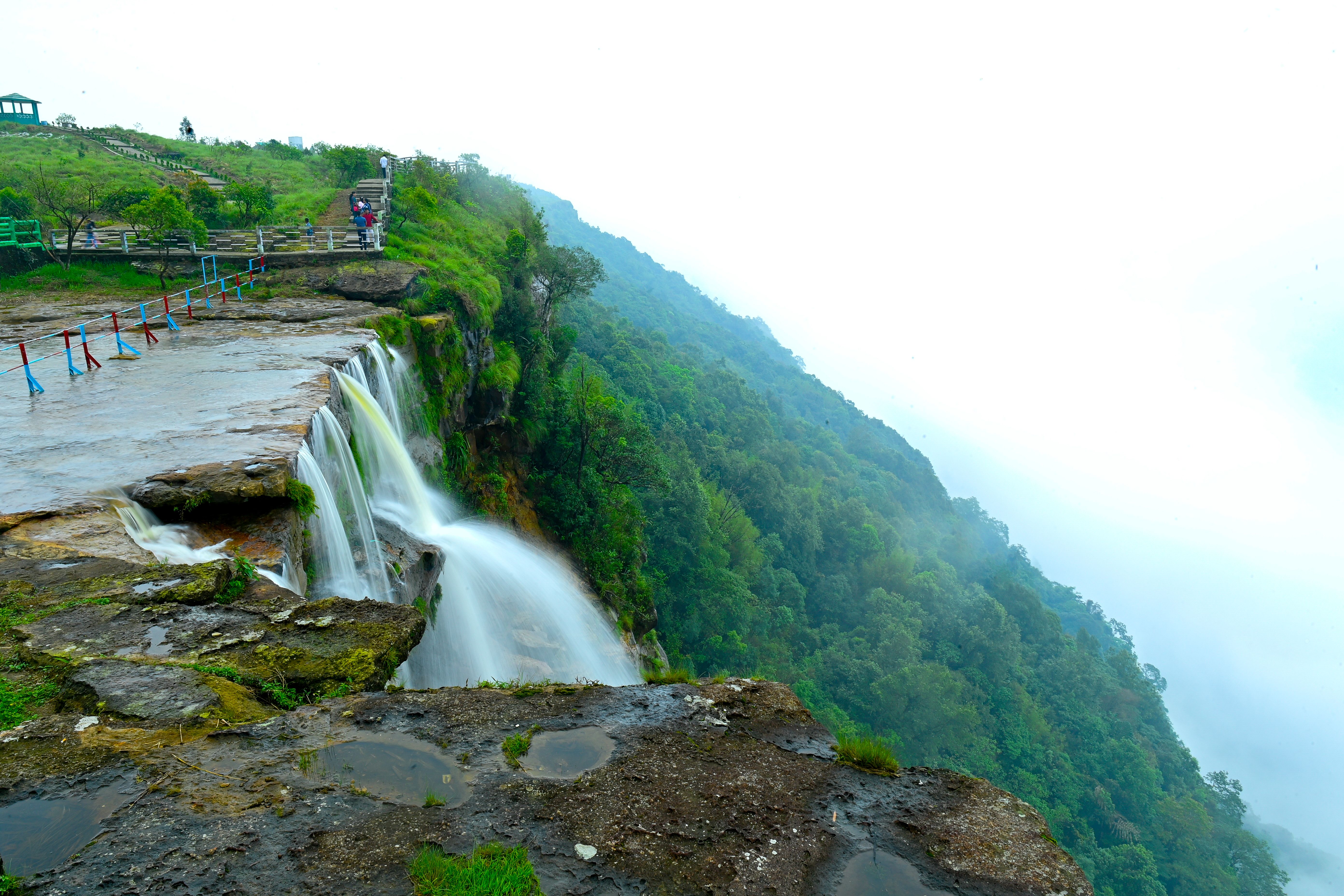 ecco park chirapunji (1).jpeg