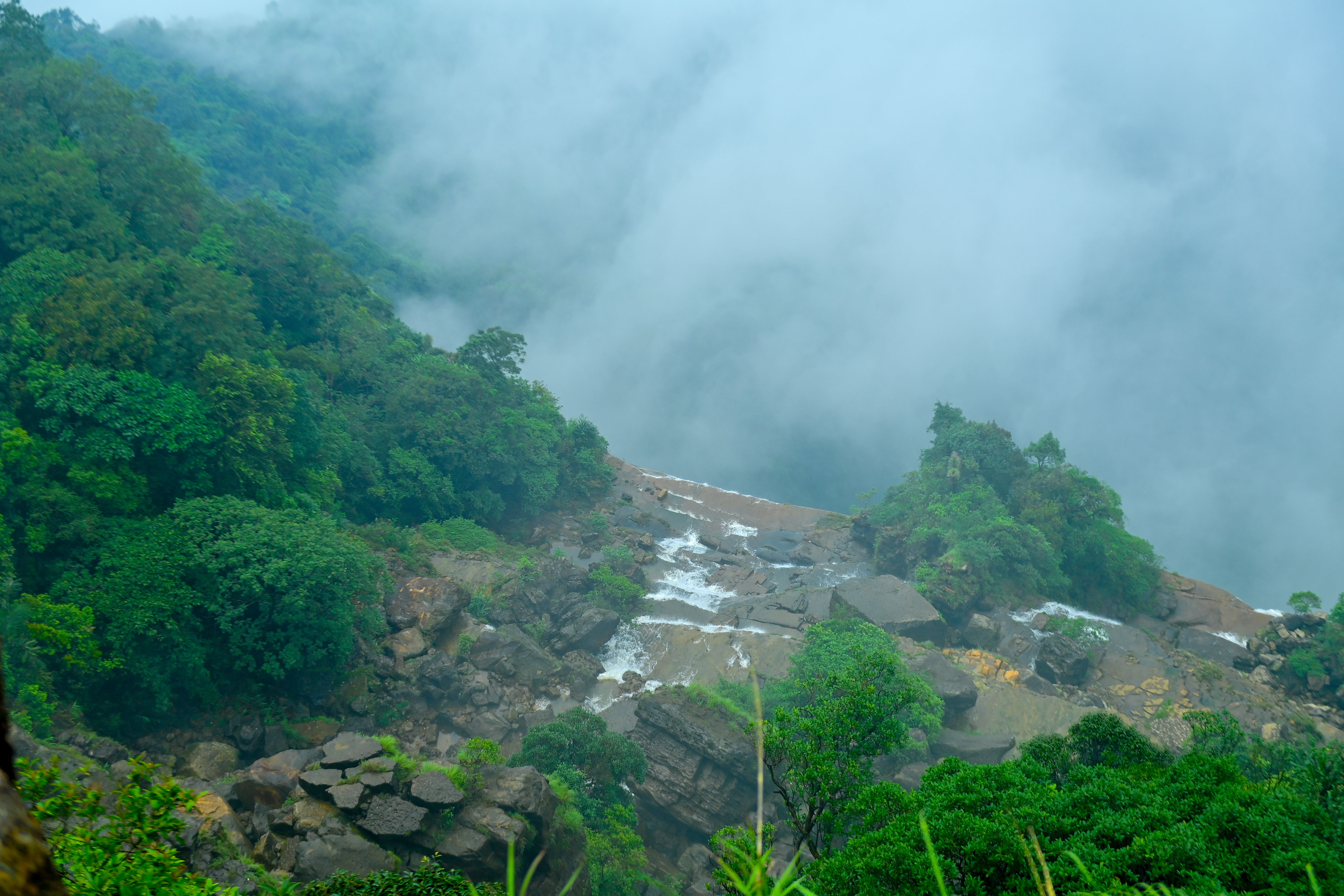 ecco park chirapunji (3).jpeg