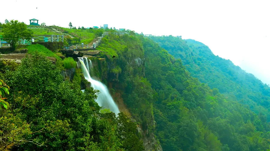 ecco park chirapunji main photo jagath.jpg