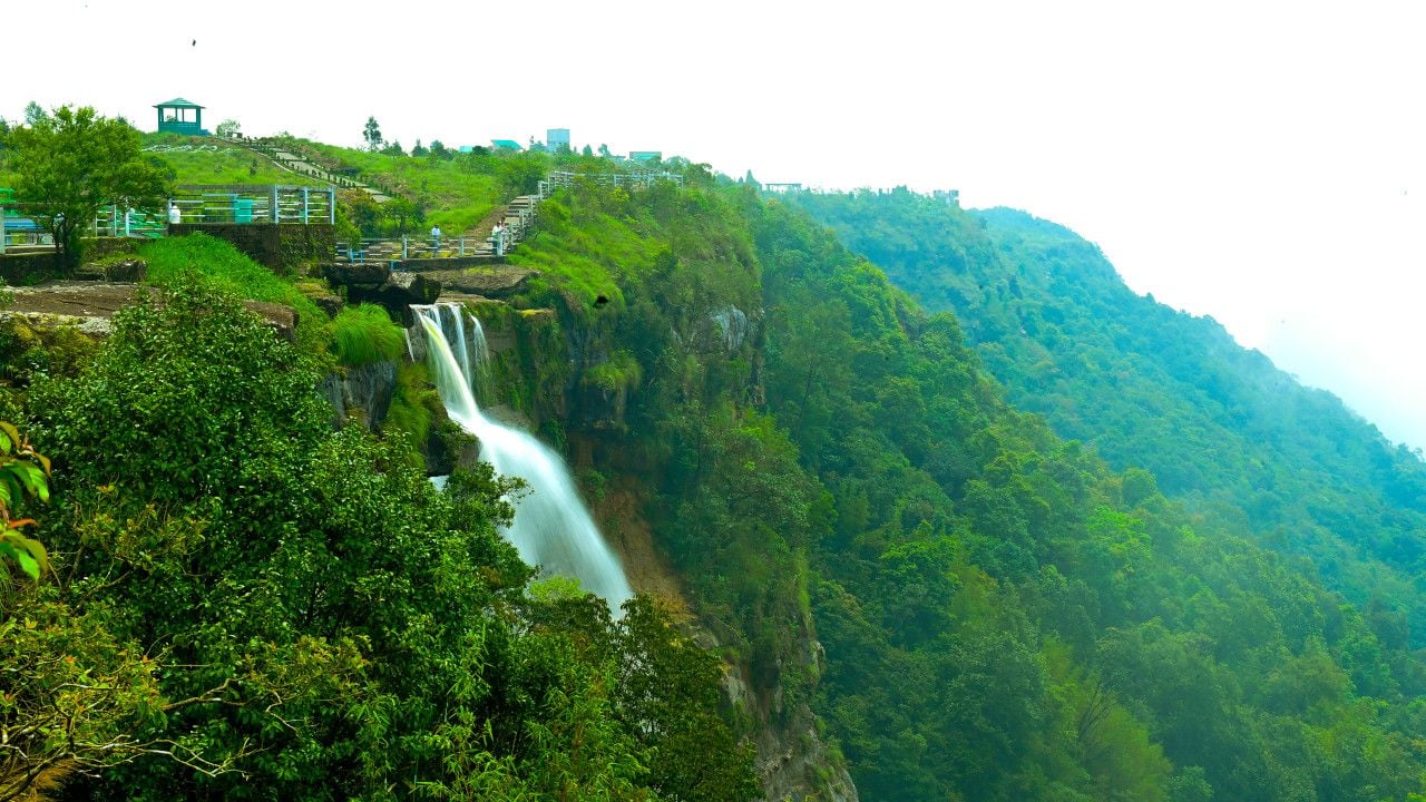 ecco park chirapunji main photo jagath.jpg