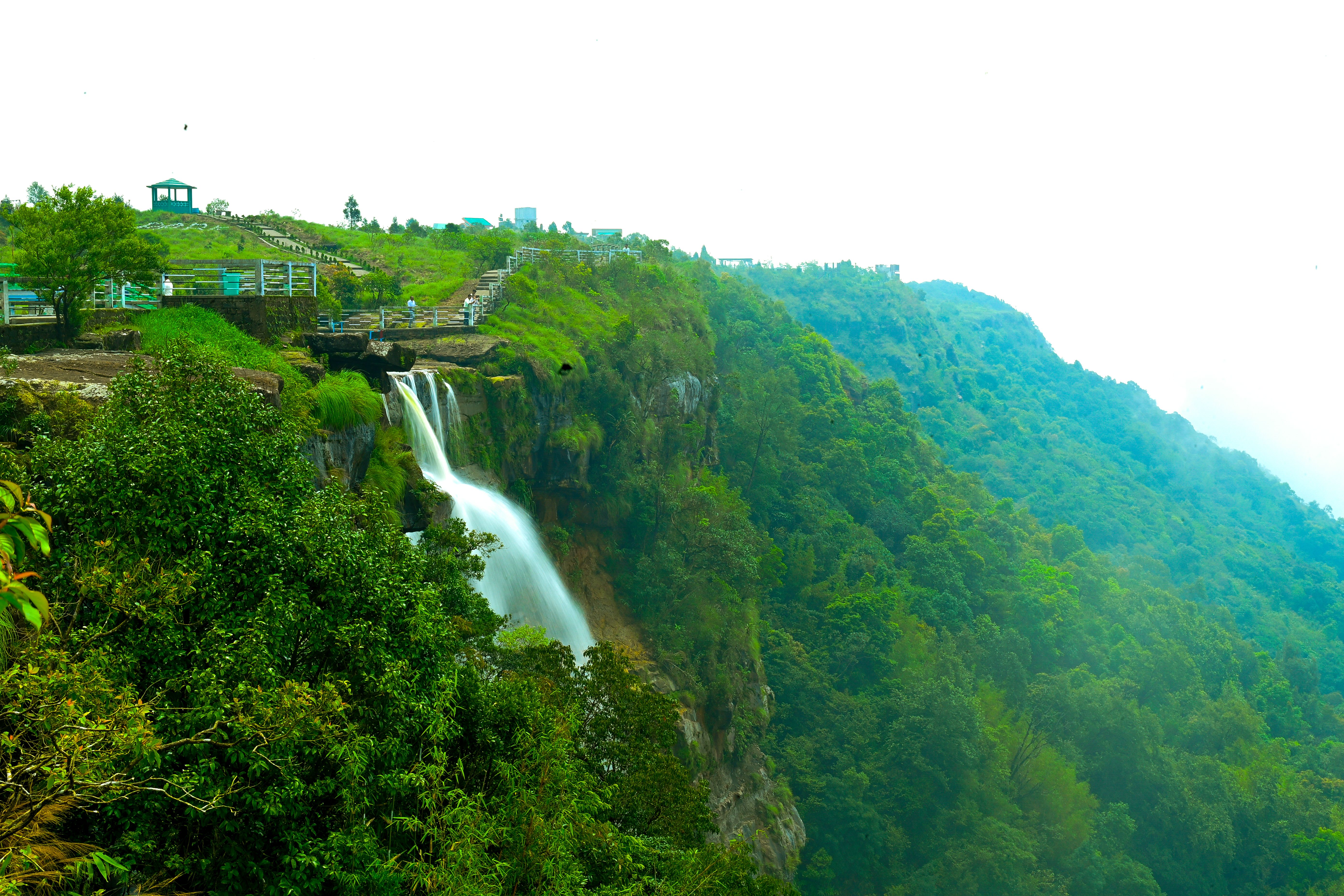 ecco park view point chirapunji (1).jpeg
