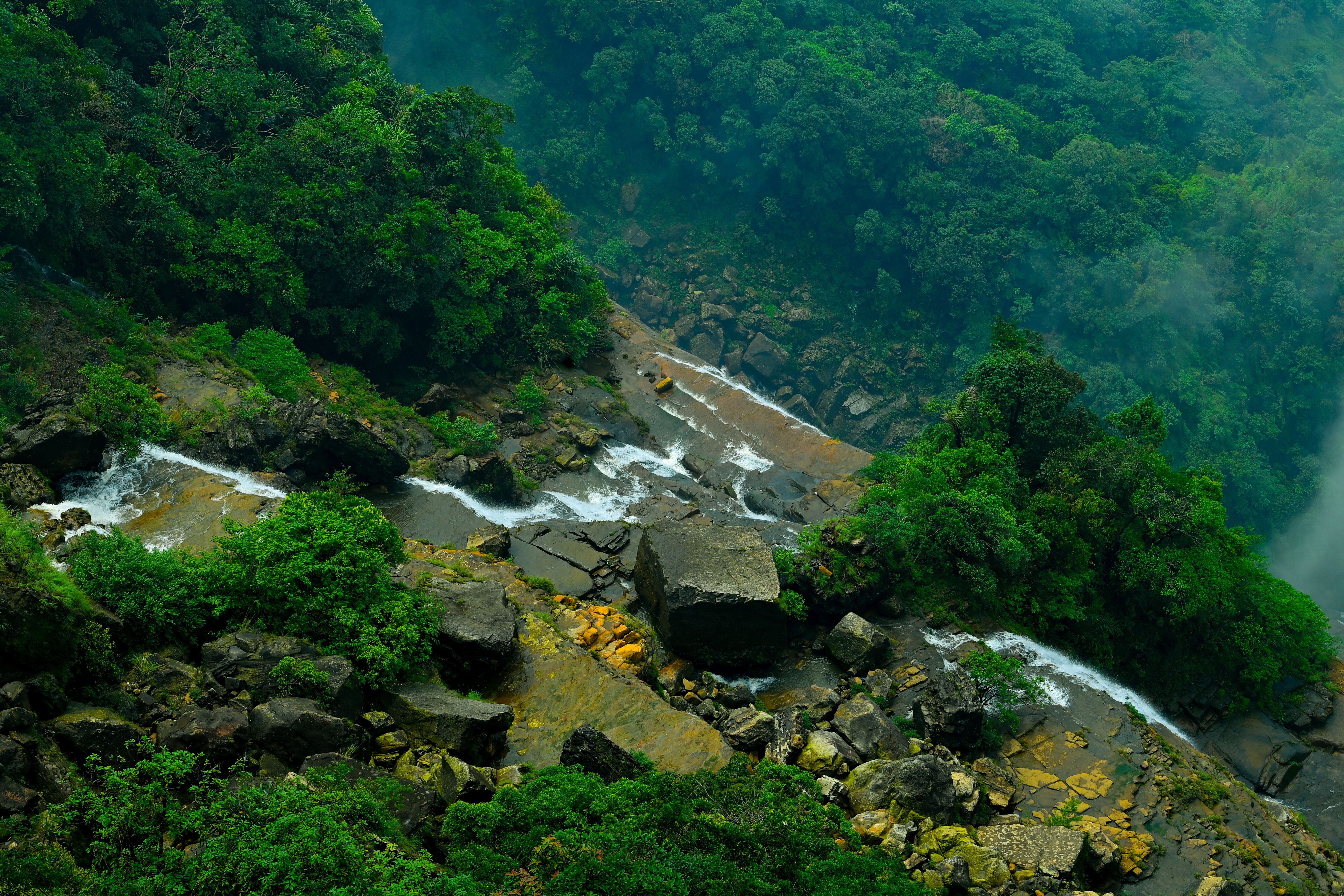 ecco park view point chirapunji (5).jpeg