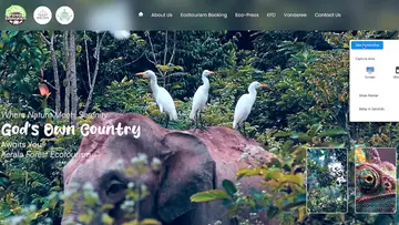 eco tourism.png