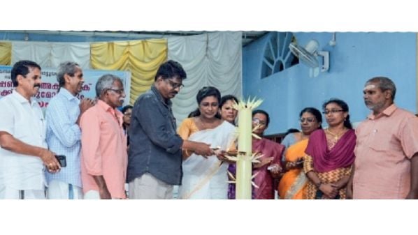edakkattuvayal