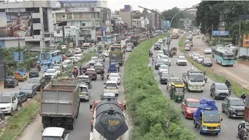 edappally_aroor