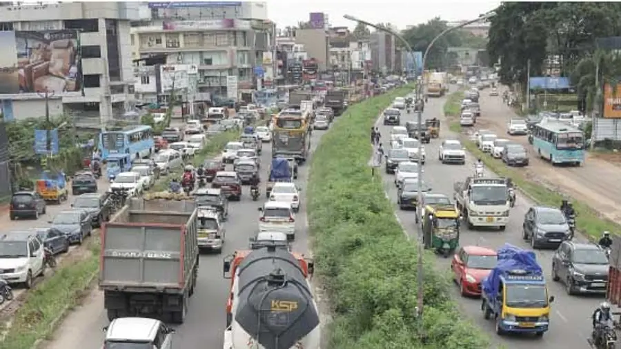 edappally_aroor