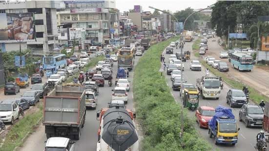 edappally_aroor