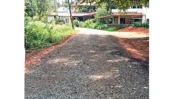 edathala
