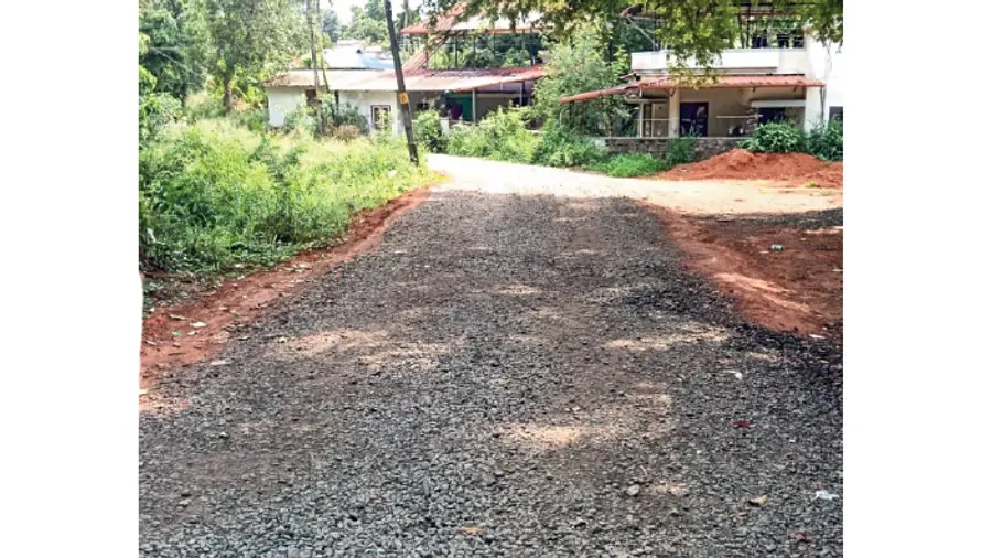 edathala