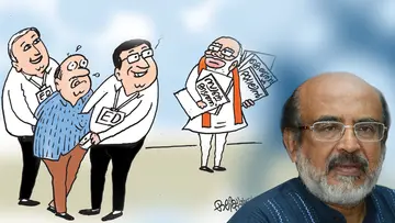 ed cover