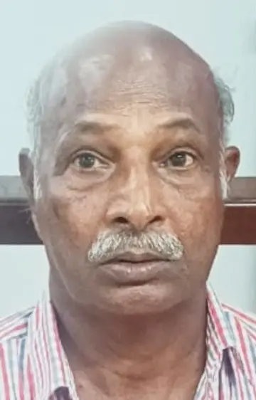 ക്ലെമന്റ്‌