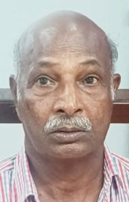 ക്ലെമന്റ്‌