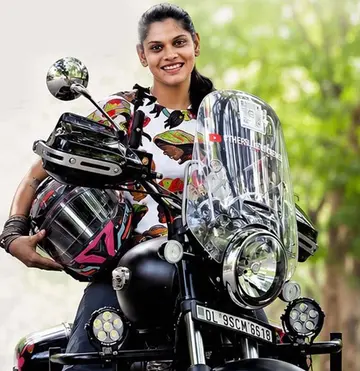 സെഹെർ ഹാഷ്മി