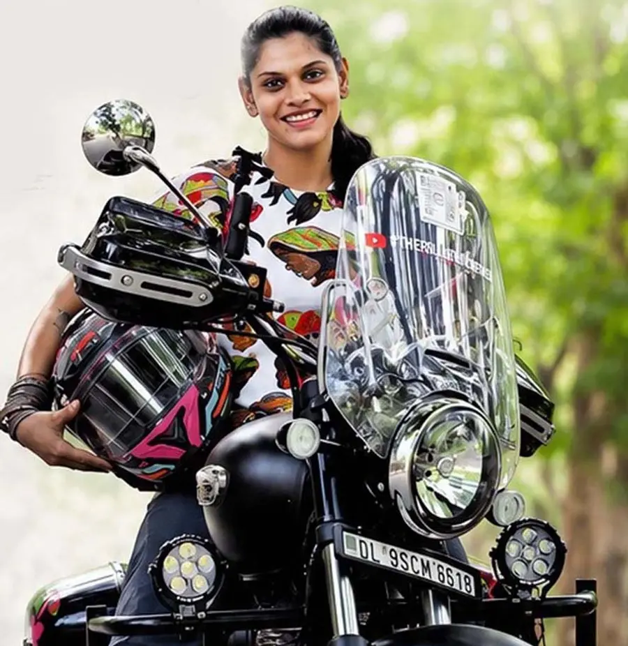 സെഹെർ ഹാഷ്മി