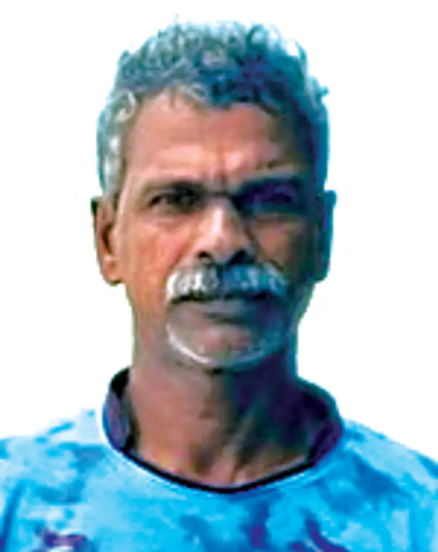 മനോജ്‌