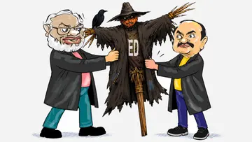 ed modi vd.jpg