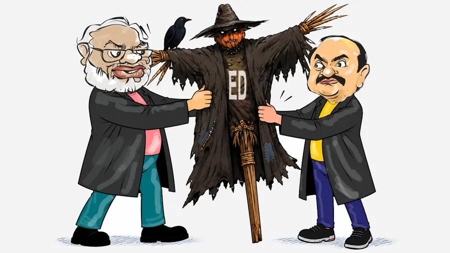 ed modi vd.jpg