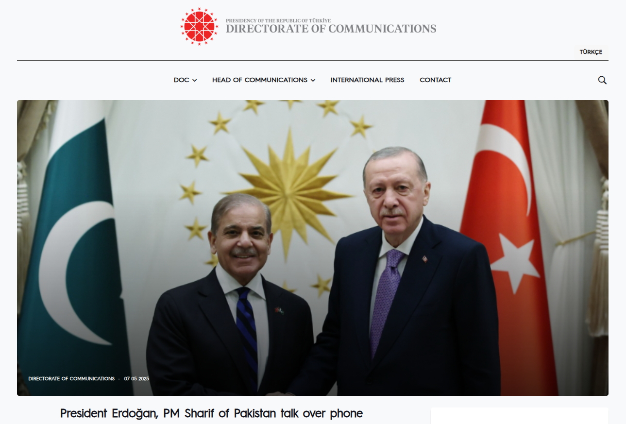 turkey-pak