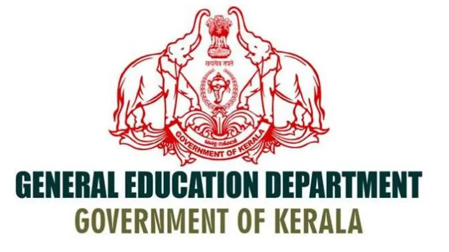 education department