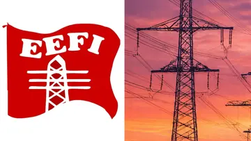 eefi haryana