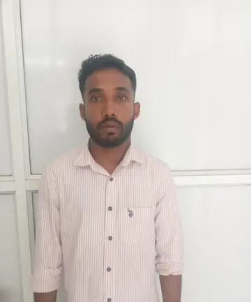 pocso