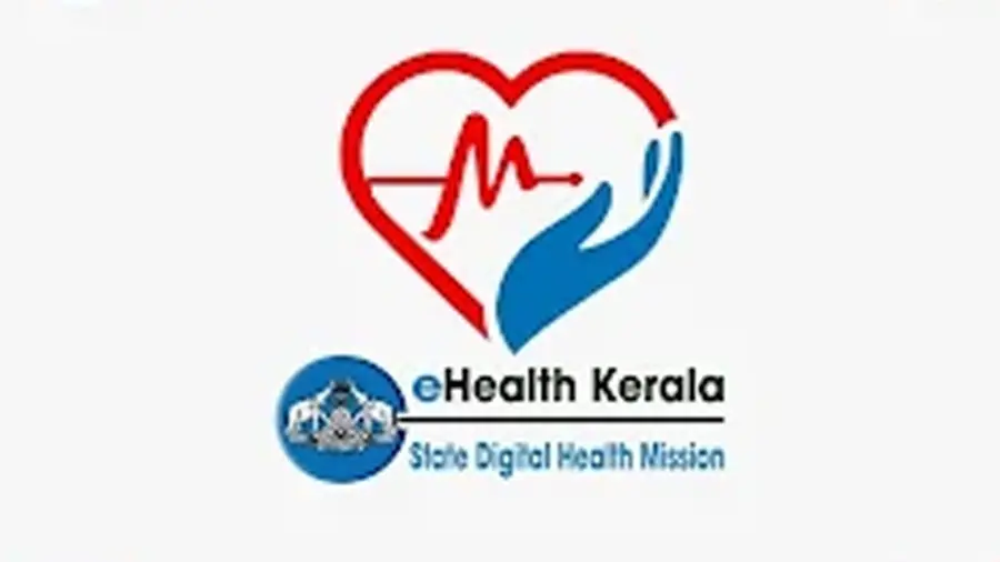 e health