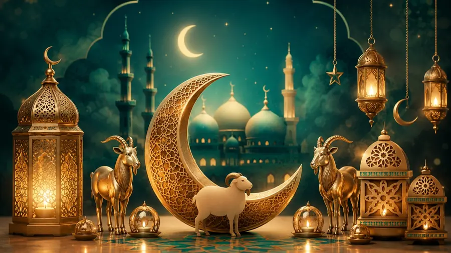 eid al adha
