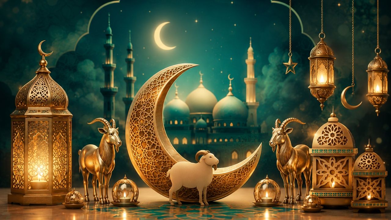 eid al adha