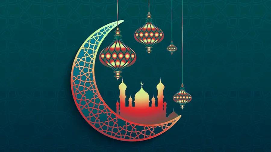 eid al fitr