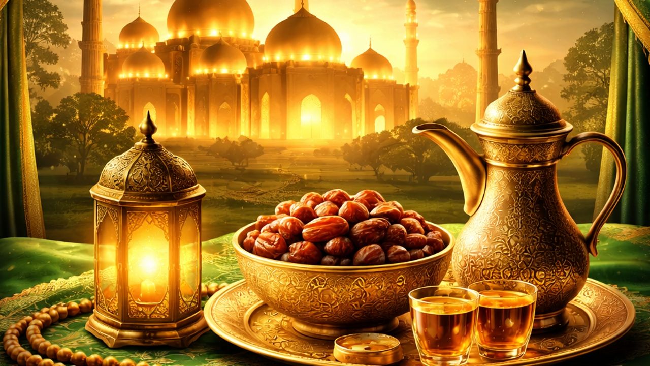 eid al fitr 