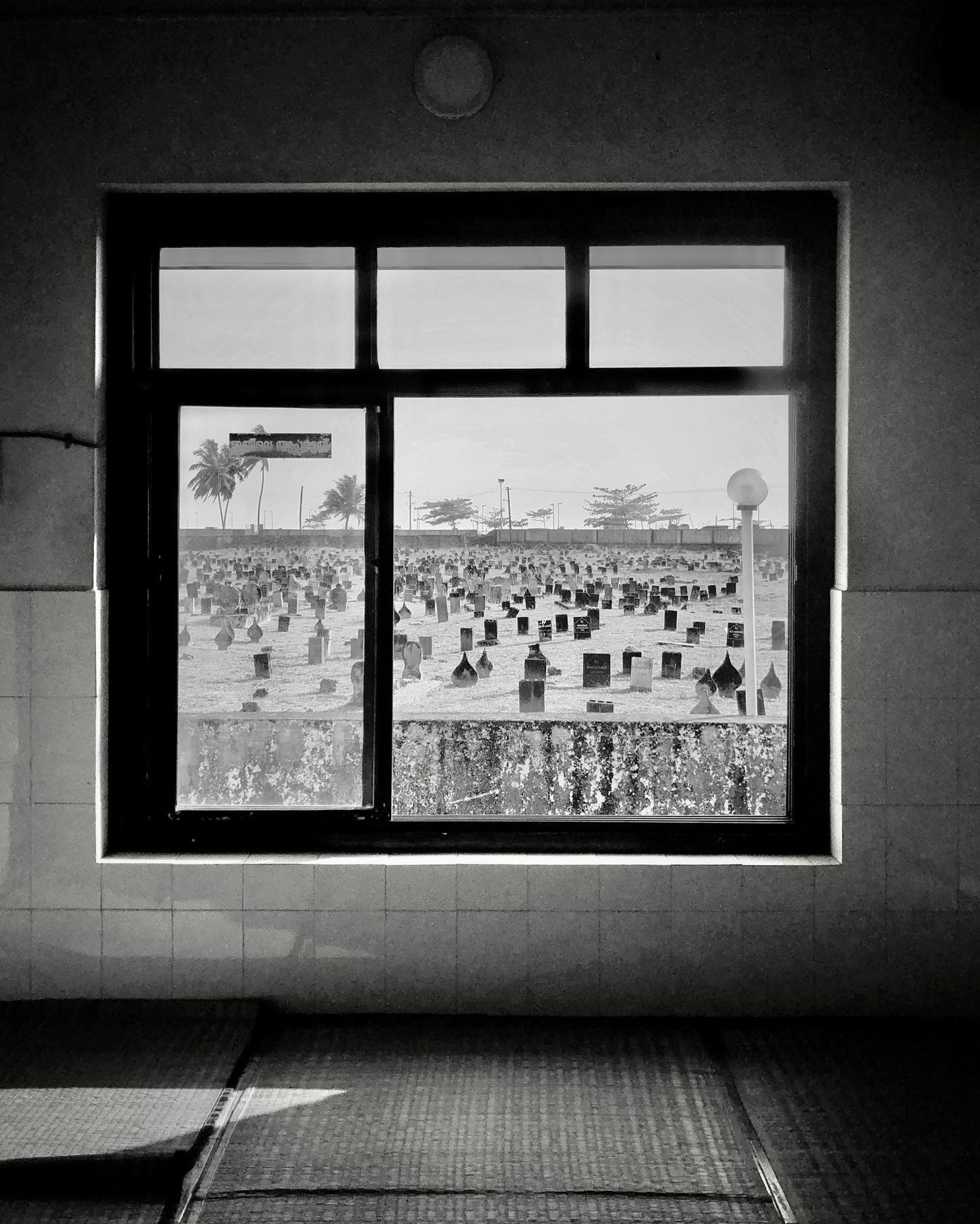 ഫോട്ടോ: ബിജു ഇബ്രാഹിം