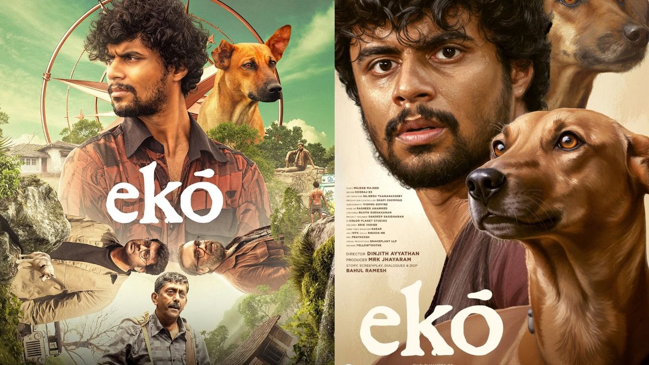 eko
