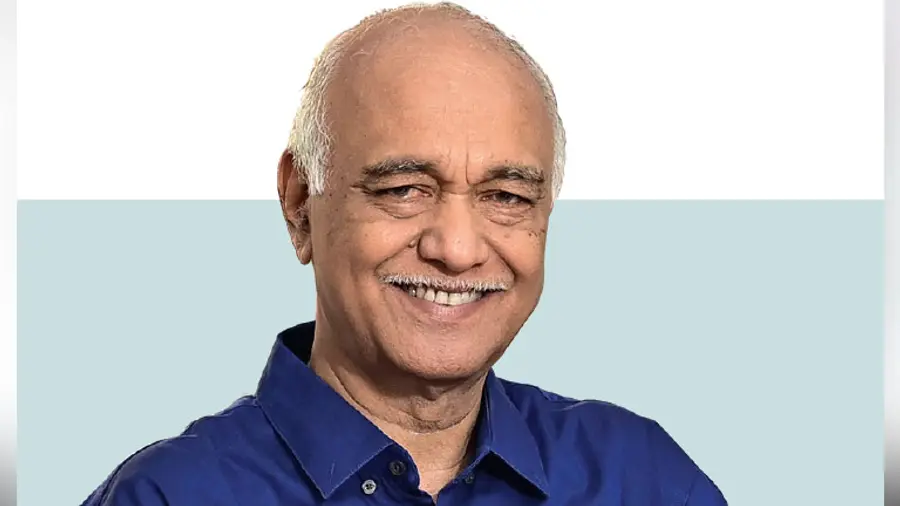 elamaram kareem interview